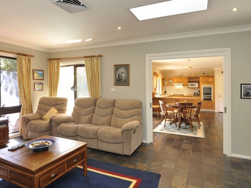 Cherrybrook NSW 2126