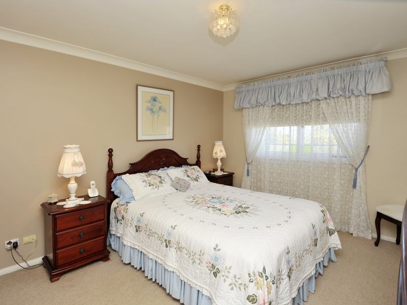 Cherrybrook NSW 2126