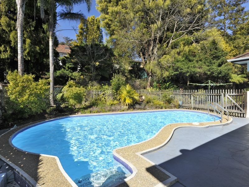 8 Day Road, Cheltenham NSW 2119