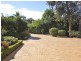 17 Cansdale Place, Castle Hill NSW 2154
