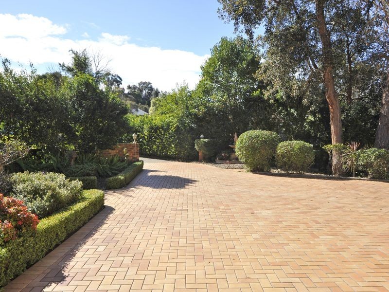 17 Cansdale Place, Castle Hill NSW 2154