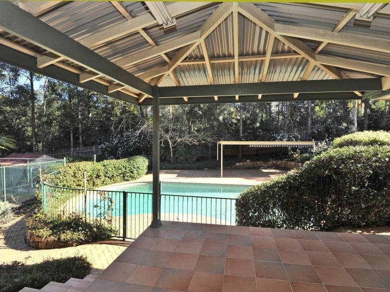 17 Cansdale Place, Castle Hill NSW 2154