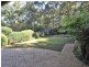 17 Cansdale Place, Castle Hill NSW 2154