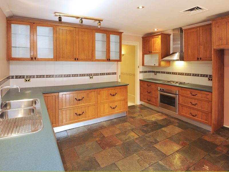 17 Cansdale Place, Castle Hill NSW 2154