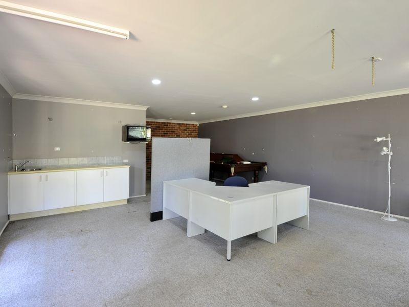 17 Cansdale Place, Castle Hill NSW 2154