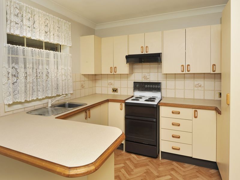 17 Cansdale Place, Castle Hill NSW 2154