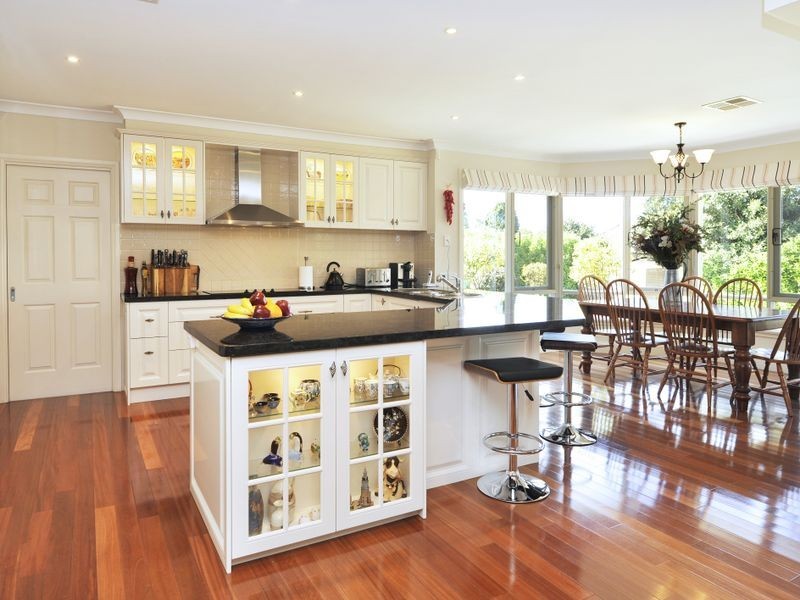 6 Richmond Court, Castle Hill NSW 2154