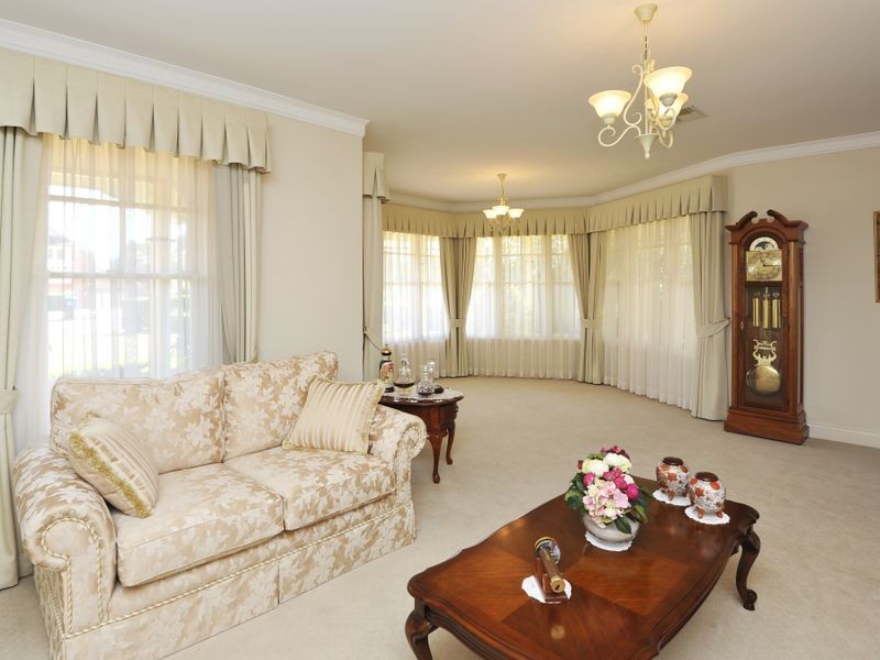 6 Richmond Court, Castle Hill NSW 2154