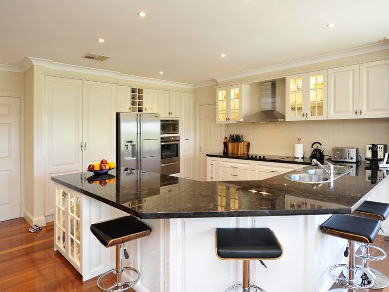 6 Richmond Court, Castle Hill NSW 2154