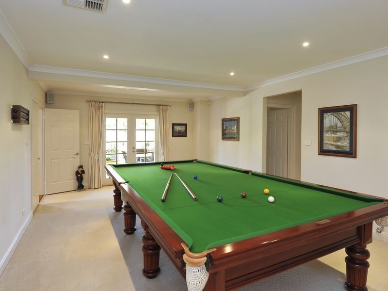 6 Richmond Court, Castle Hill NSW 2154