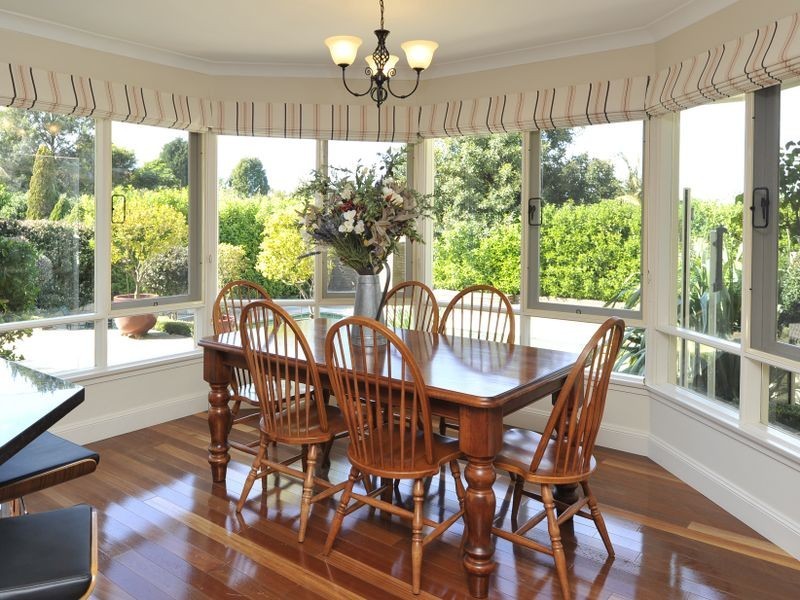 6 Richmond Court, Castle Hill NSW 2154