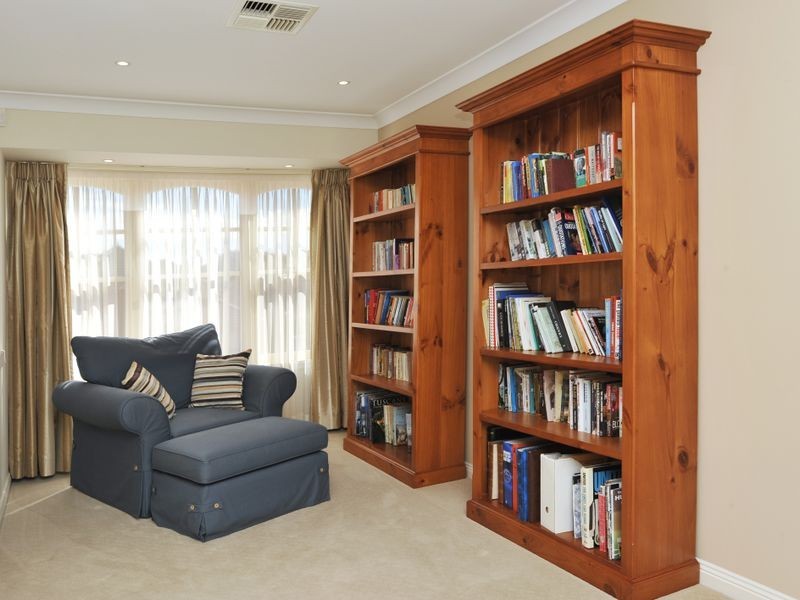 6 Richmond Court, Castle Hill NSW 2154