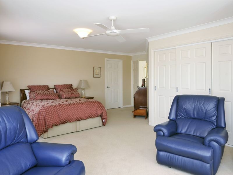 6 Richmond Court, Castle Hill NSW 2154