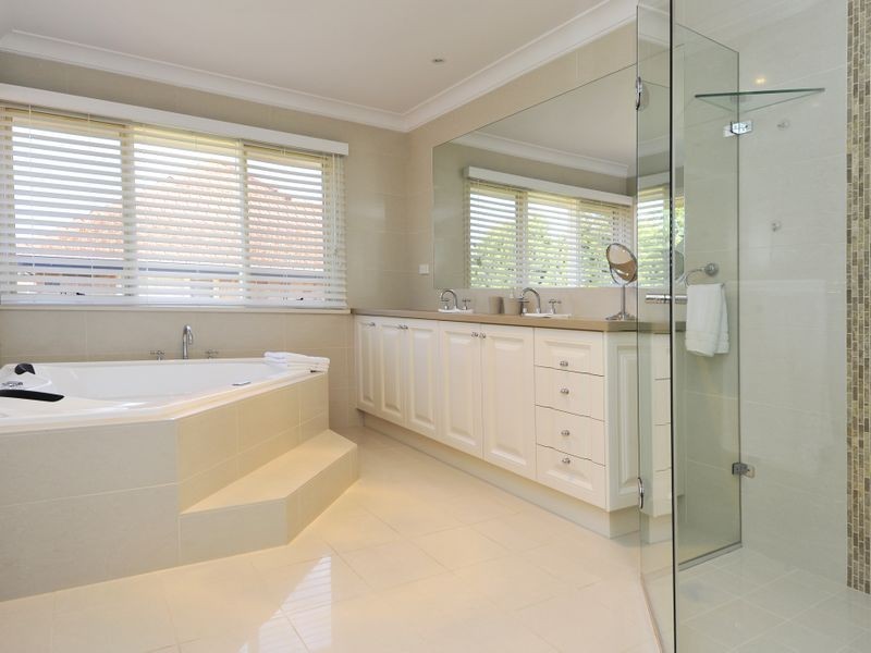 6 Richmond Court, Castle Hill NSW 2154