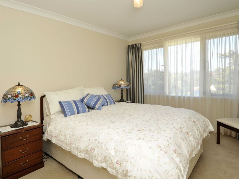 6 Richmond Court, Castle Hill NSW 2154