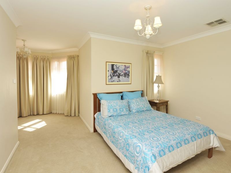 6 Richmond Court, Castle Hill NSW 2154