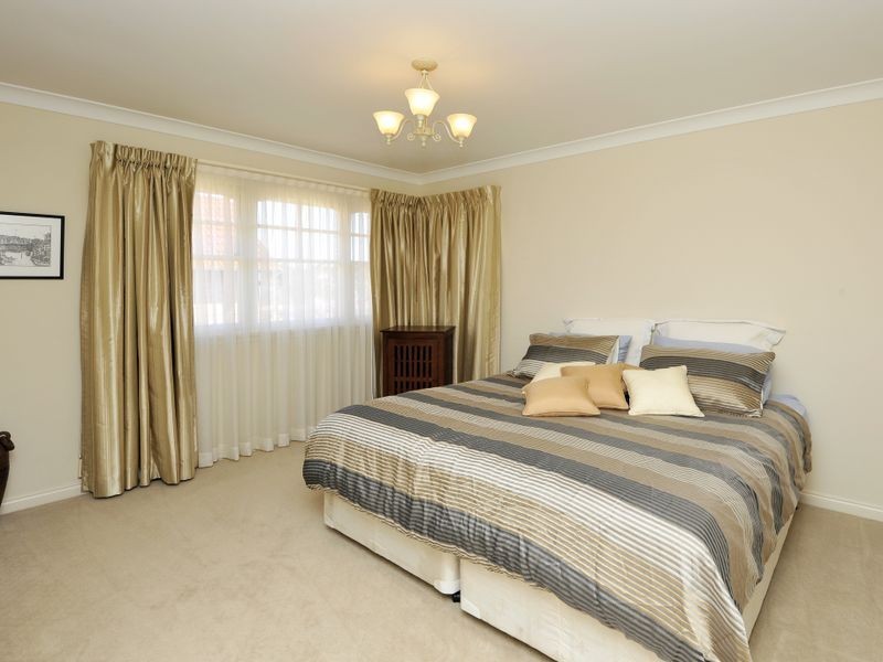 6 Richmond Court, Castle Hill NSW 2154