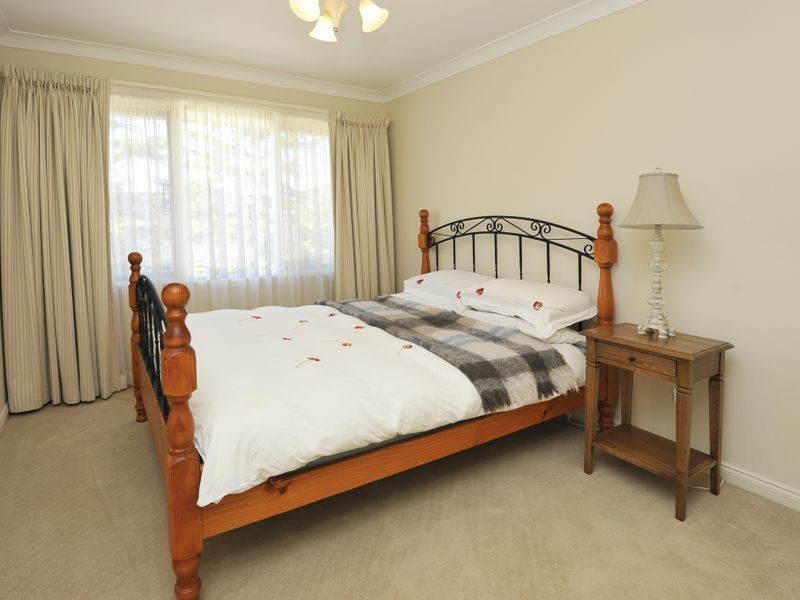 6 Richmond Court, Castle Hill NSW 2154