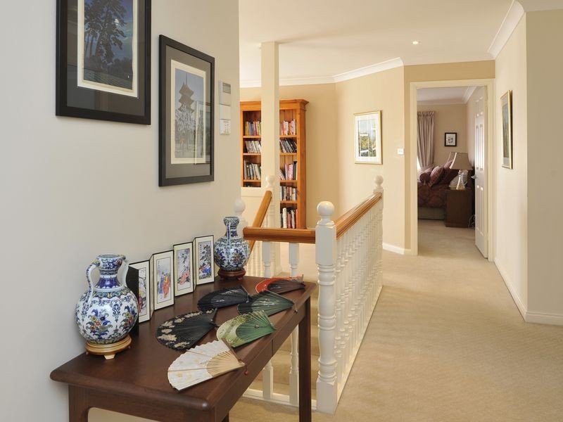 6 Richmond Court, Castle Hill NSW 2154