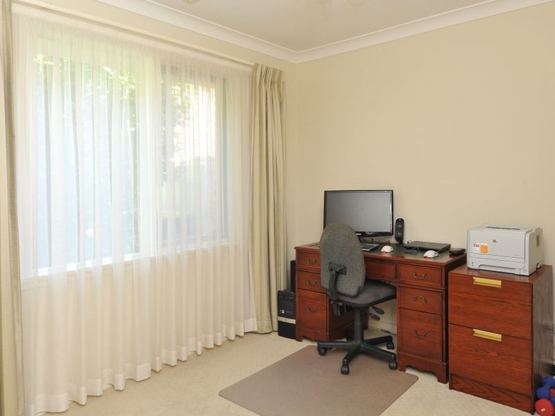 6 Richmond Court, Castle Hill NSW 2154