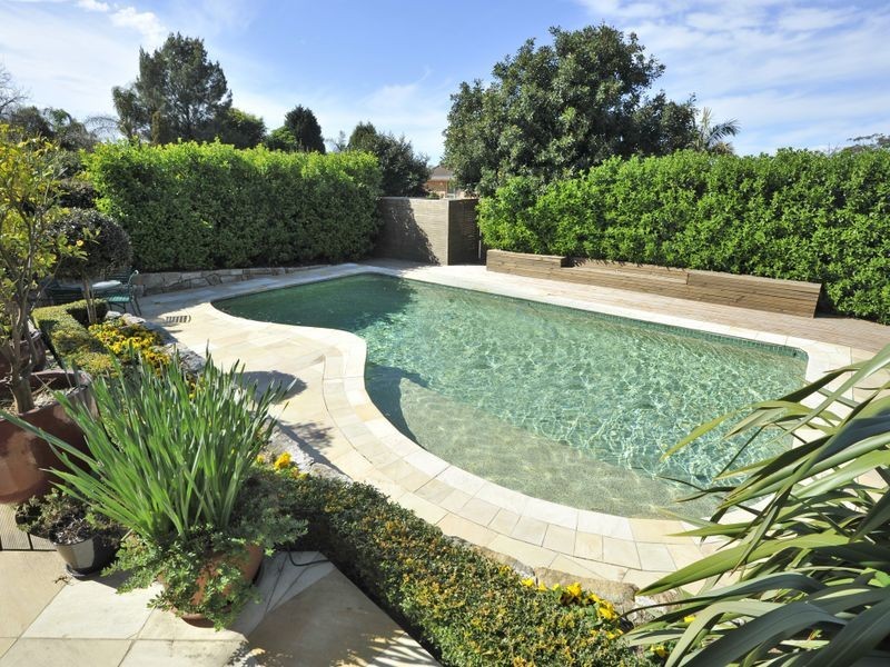 6 Richmond Court, Castle Hill NSW 2154