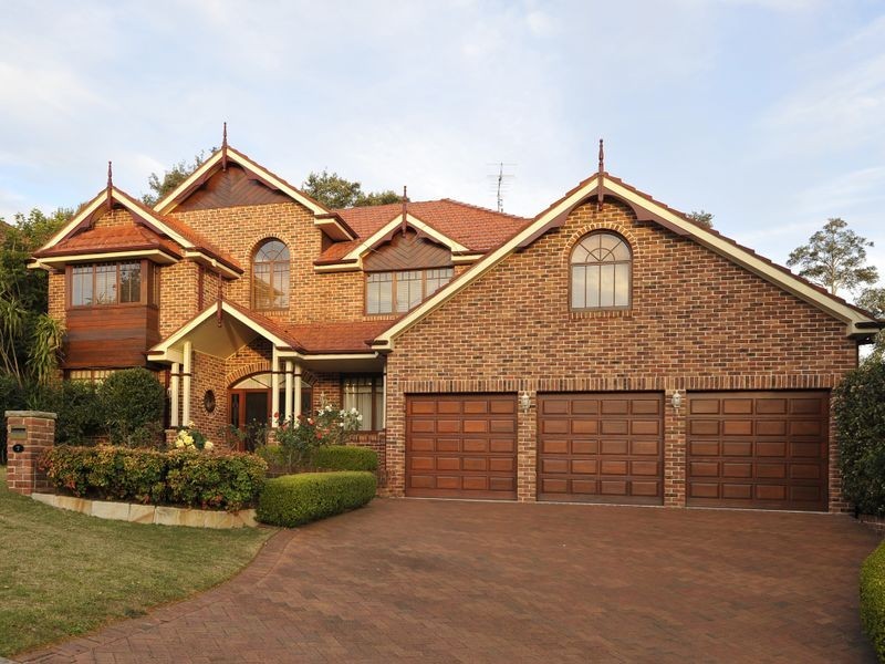 7 Glenfern Close, West Pennant Hills NSW 2125