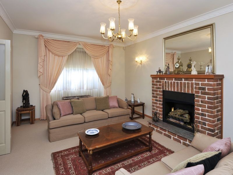 7 Glenfern Close, West Pennant Hills NSW 2125