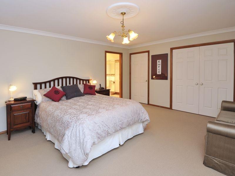 7 Glenfern Close, West Pennant Hills NSW 2125