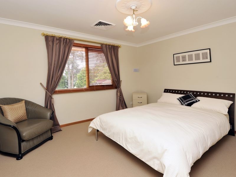 7 Glenfern Close, West Pennant Hills NSW 2125