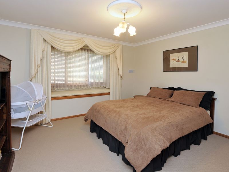 7 Glenfern Close, West Pennant Hills NSW 2125