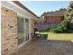 5 Foxwood Way, Cherrybrook NSW 2126