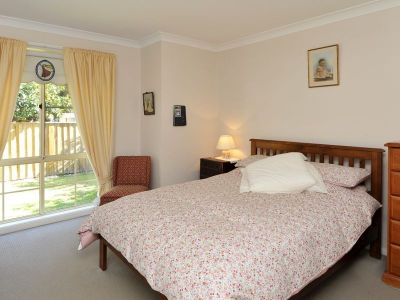 5 Foxwood Way, Cherrybrook NSW 2126