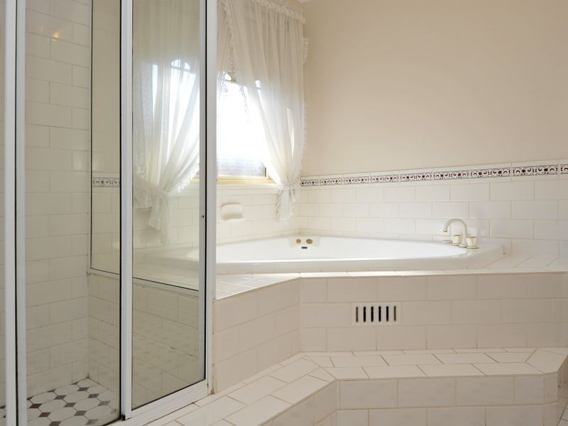 5 Foxwood Way, Cherrybrook NSW 2126