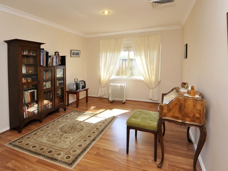 5 Foxwood Way, Cherrybrook NSW 2126