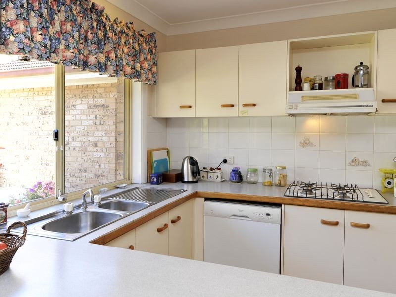 5 Foxwood Way, Cherrybrook NSW 2126