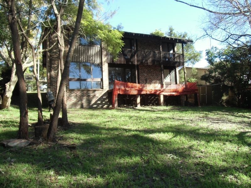 45 Westwood  Street, Pennant Hills NSW 2120