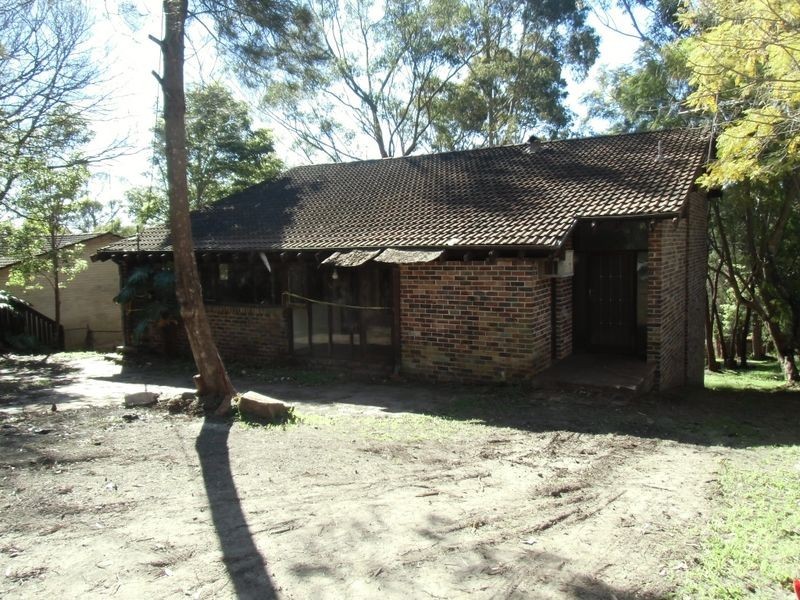 45 Westwood  Street, Pennant Hills NSW 2120