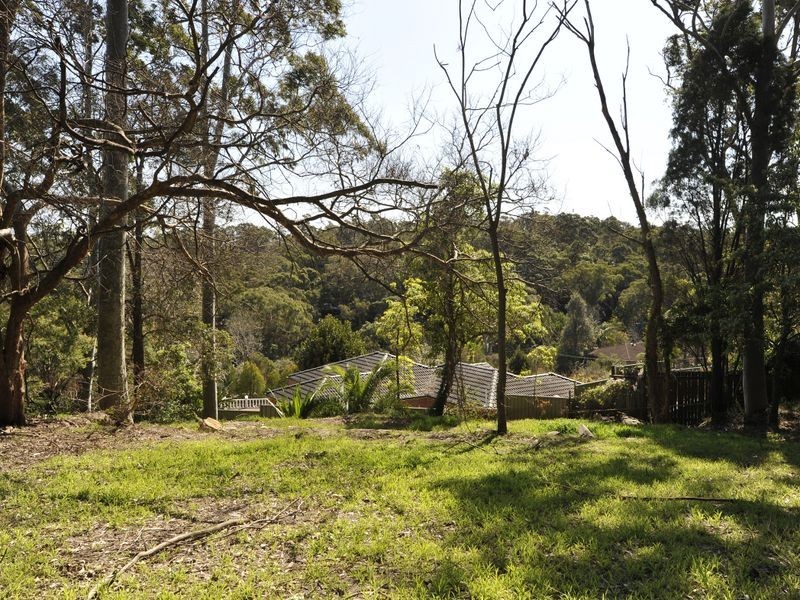 45 Westwood  Street, Pennant Hills NSW 2120