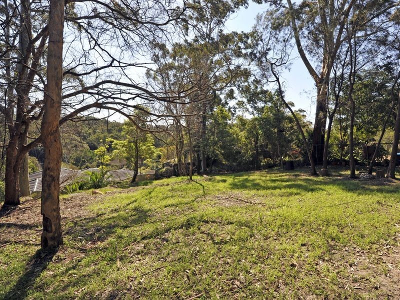 45 Westwood  Street, Pennant Hills NSW 2120