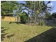 37 Tallowwood Avenue, Cherrybrook NSW 2126