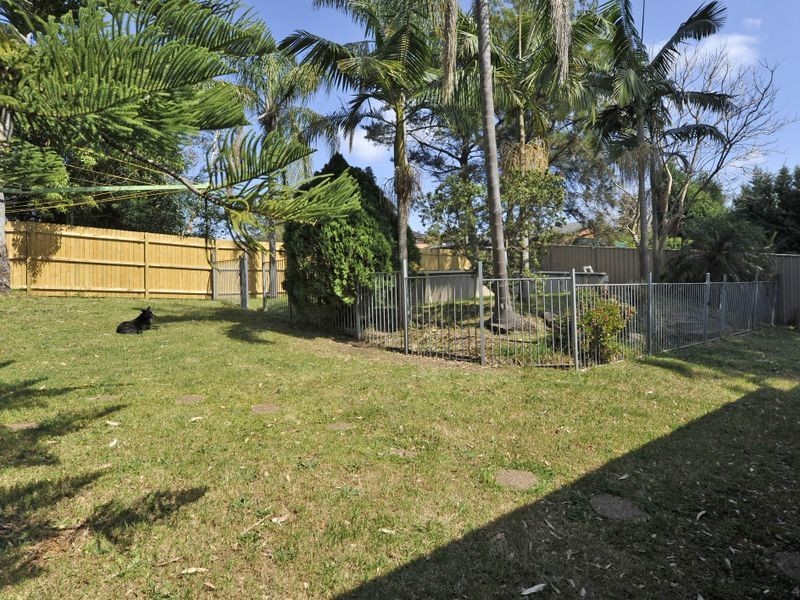 37 Tallowwood Avenue, Cherrybrook NSW 2126