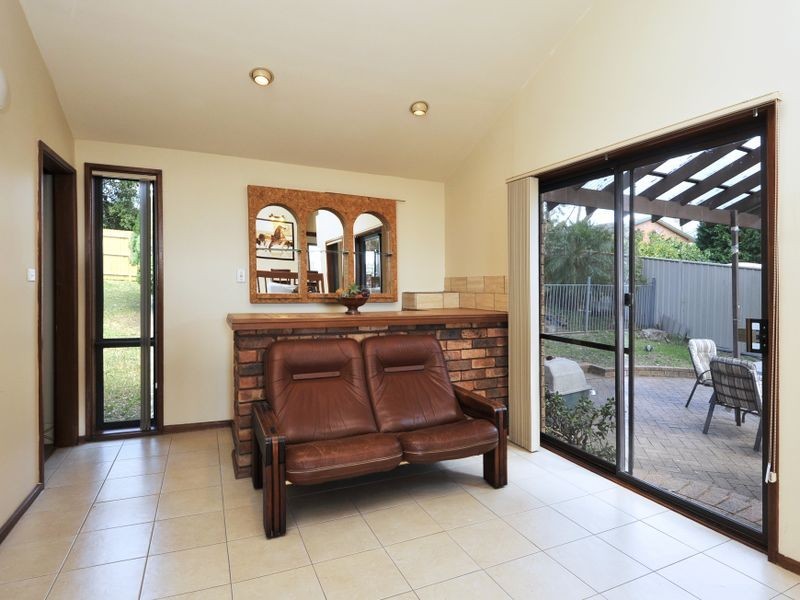 37 Tallowwood Avenue, Cherrybrook NSW 2126