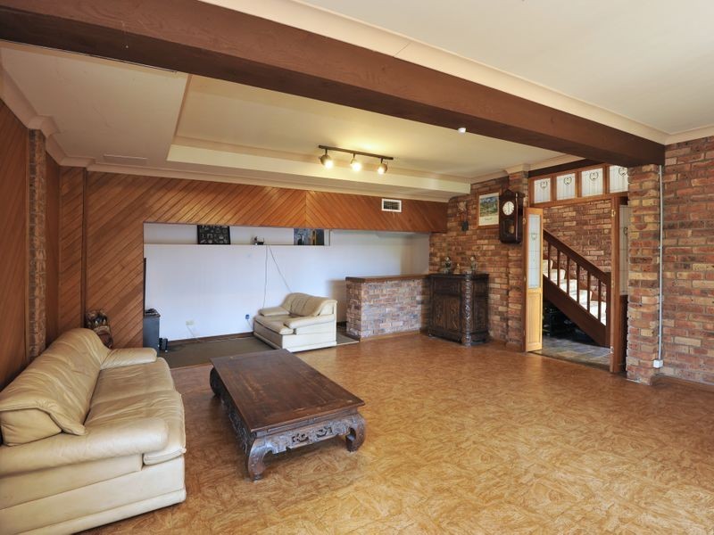 37 Tallowwood Avenue, Cherrybrook NSW 2126