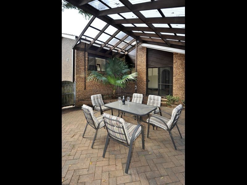 37 Tallowwood Avenue, Cherrybrook NSW 2126