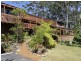 18 Range Road, West Pennant Hills NSW 2125