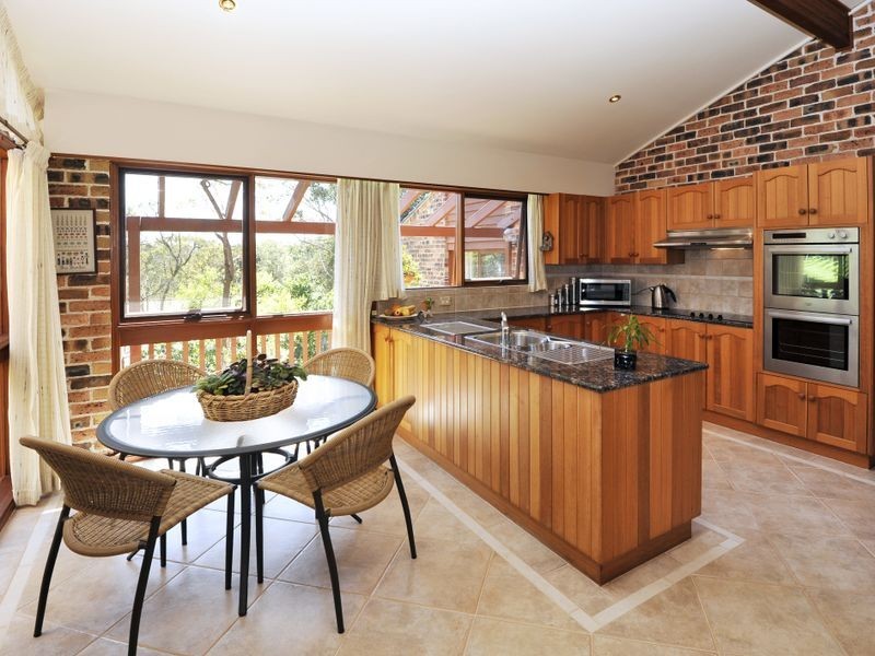 18 Range Road, West Pennant Hills NSW 2125