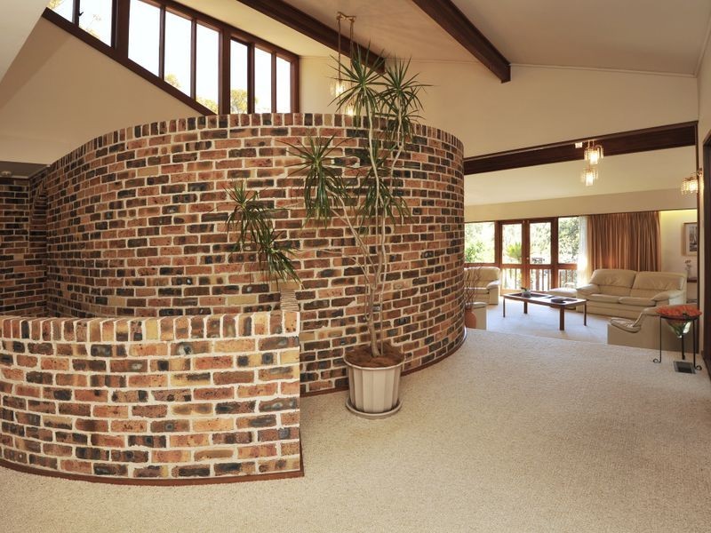 18 Range Road, West Pennant Hills NSW 2125