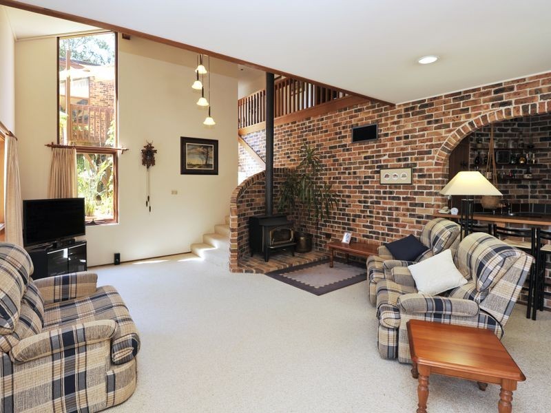 18 Range Road, West Pennant Hills NSW 2125