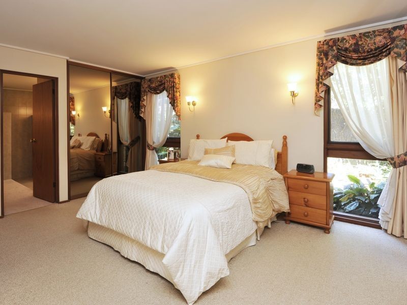 18 Range Road, West Pennant Hills NSW 2125