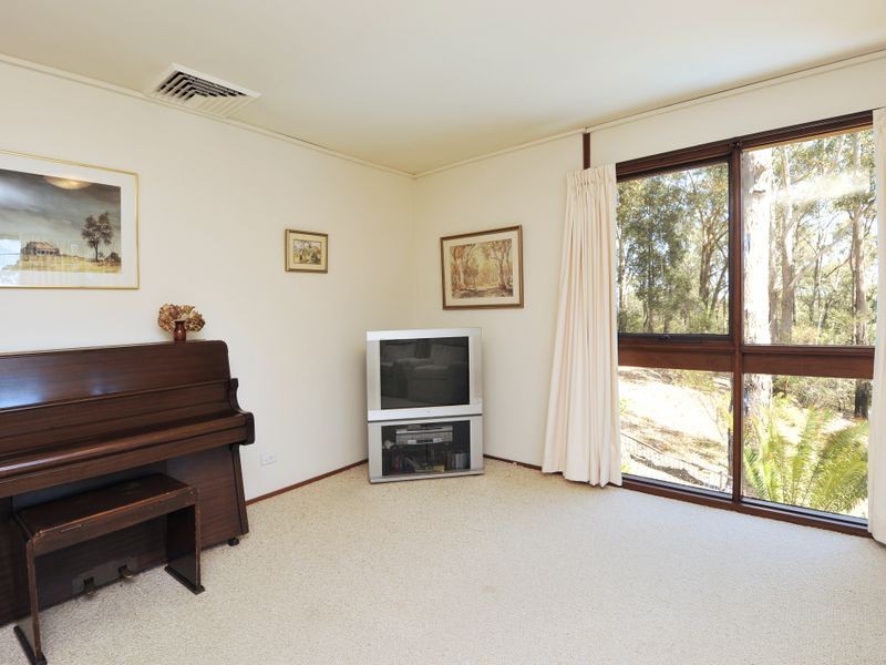 18 Range Road, West Pennant Hills NSW 2125